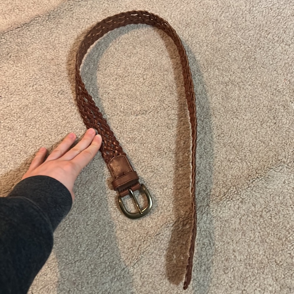 Belts - Picture 7 of 10